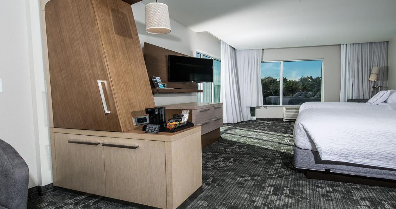 Courtyard By Marriott Columbia Cayce Hotel Ngoại thất bức ảnh