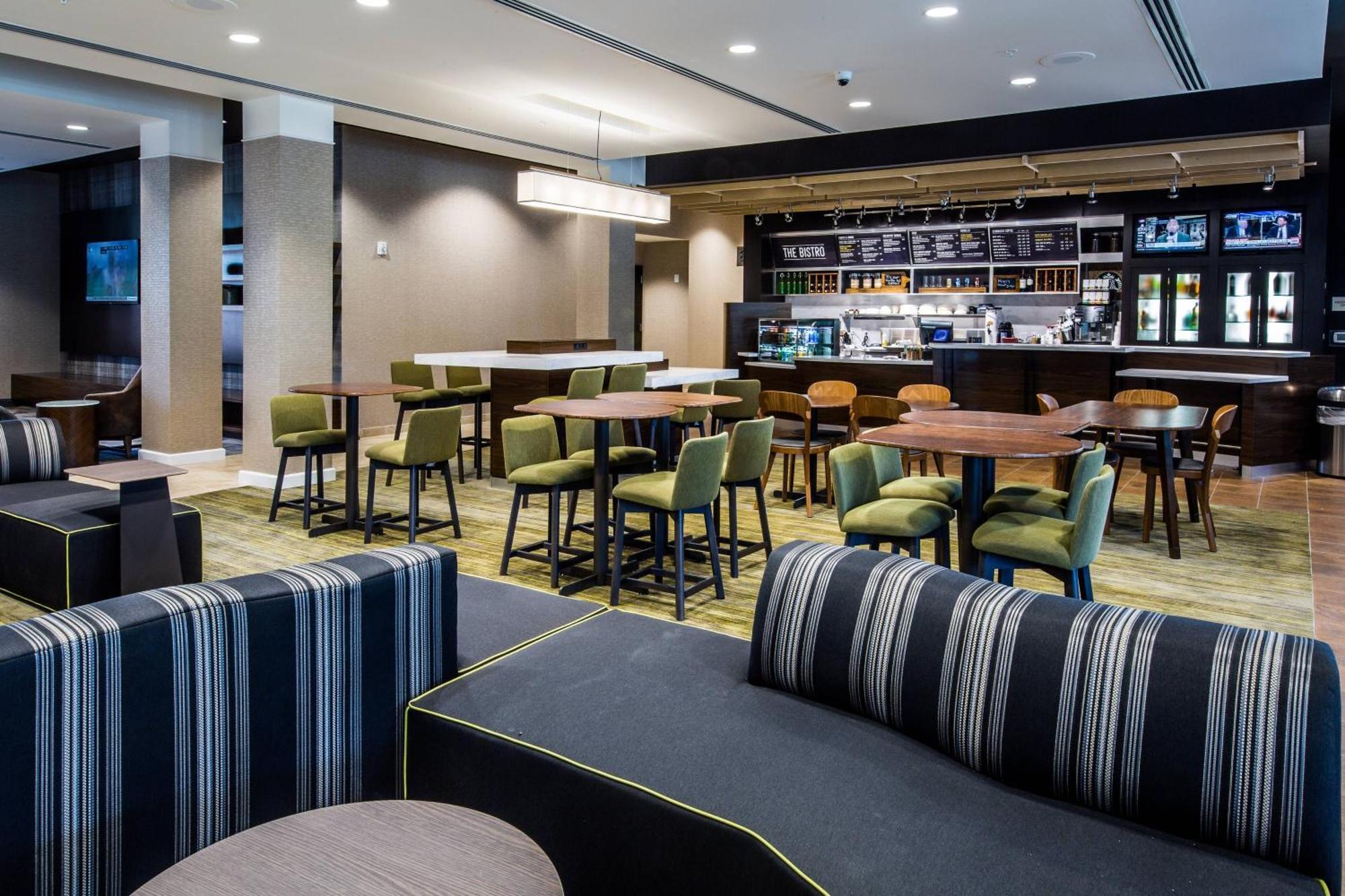 Courtyard By Marriott Columbia Cayce Hotel Ngoại thất bức ảnh