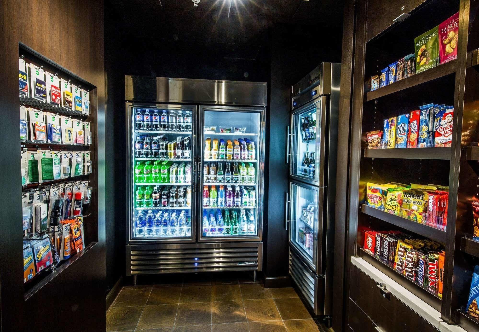 Courtyard By Marriott Columbia Cayce Hotel Ngoại thất bức ảnh