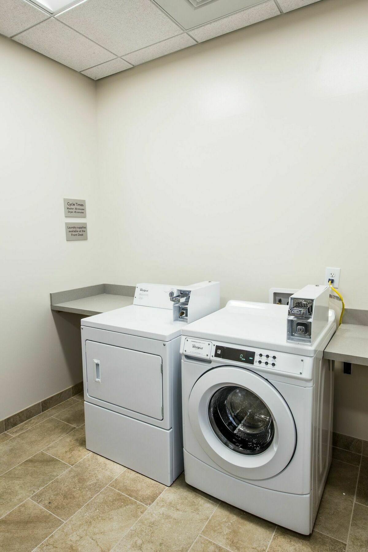 Courtyard By Marriott Columbia Cayce Hotel Ngoại thất bức ảnh
